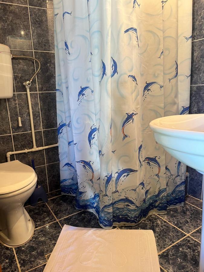 Apartman A&A Zabljak  Luaran gambar